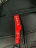 SPANX Black Dress Pants Size Med Petite - photo 7