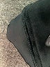 SPANX Black Dress Pants Size Med Petite - photo 8