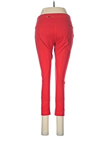 Lululemon Athletica Active Pants (view 2)