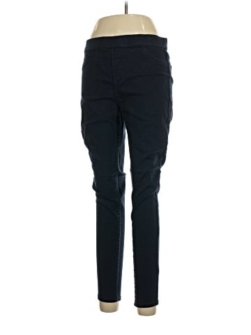 Style&Co Jeans (view 2)
