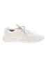 Allbirds Ivory Sneakers Size 7 - photo 1