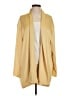 Zara Yellow Jacket Size XS - photo 1