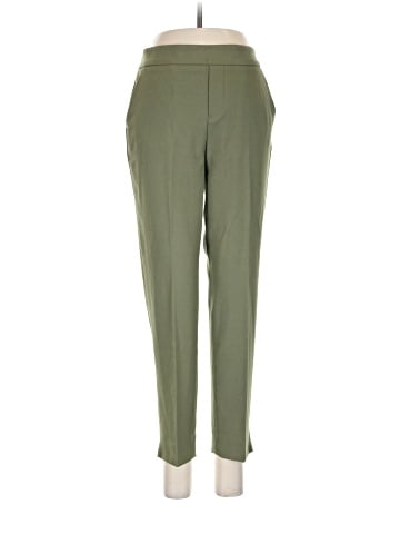 Banana Republic Factory Store Casual Pants (view 1)