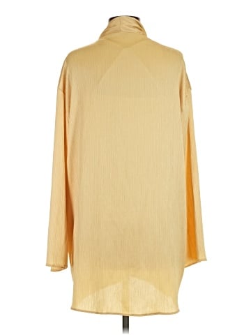 Zara Jacket (view 2)
