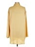 Zara Yellow Jacket Size XS - photo 2