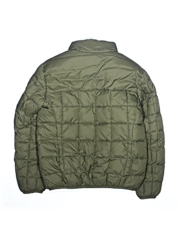 Save the Duck Snow Jacket (view 2)