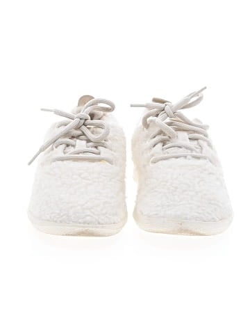 Allbirds Sneakers (view 2)