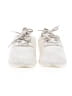Allbirds Ivory Sneakers Size 7 - photo 2