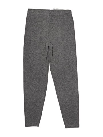 Lands' End Sweatpants (view 1)