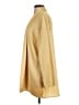Zara Yellow Jacket Size XS - photo 5