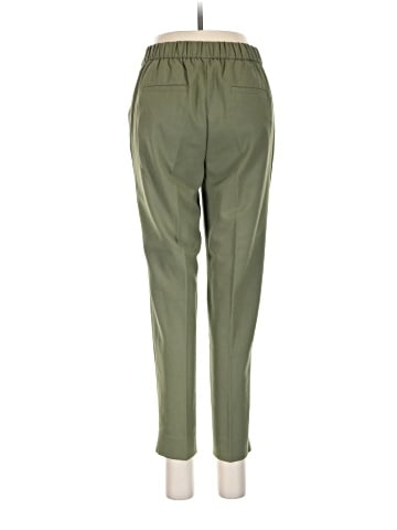 Banana Republic Factory Store Casual Pants (view 2)