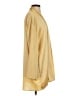 Zara Yellow Jacket Size XS - photo 4