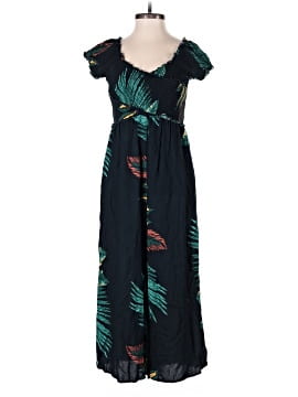 Patrons of Peace Jumpsuit (view 1)
