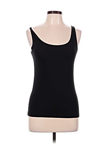 Uniqlo Tank Top (view 1)