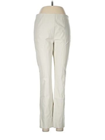 Vince. Dress Pants (view 1)