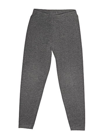 Lands' End Sweatpants (view 2)