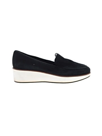 Aldo Flats (view 1)