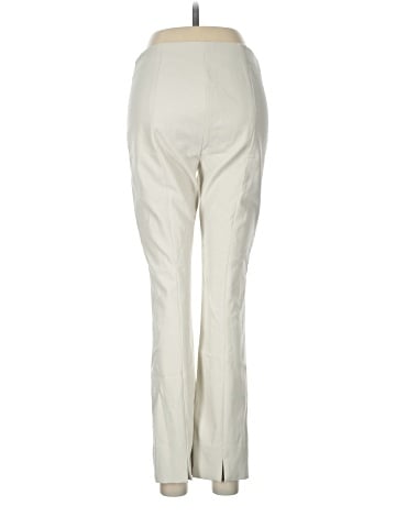 Vince. Dress Pants (view 2)