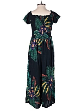 Patrons of Peace Jumpsuit (view 2)