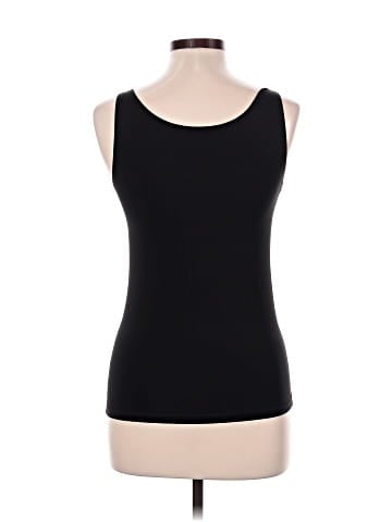 Uniqlo Tank Top (view 2)