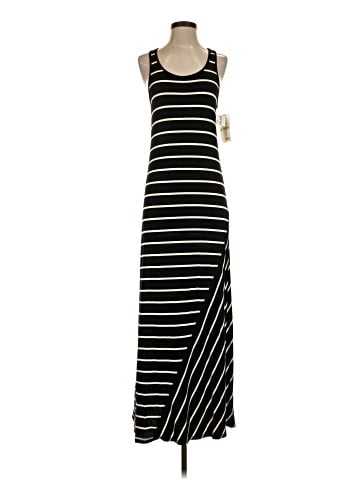 Pieces by Kensie Casual Dress (view 1)
