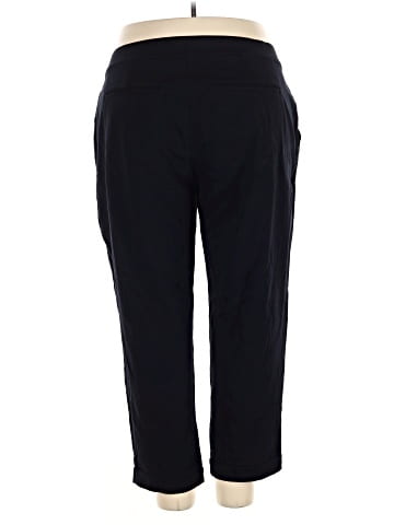 Lands' End Casual Pants (view 2)