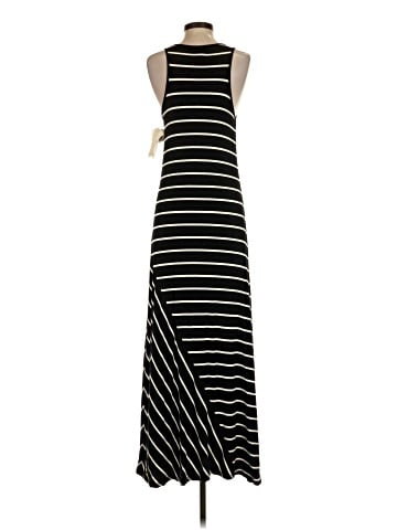 Pieces by Kensie Casual Dress (view 2)