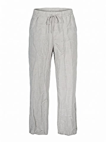 H&M Casual Pants (view 1)