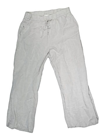 H&M Casual Pants (view 2)