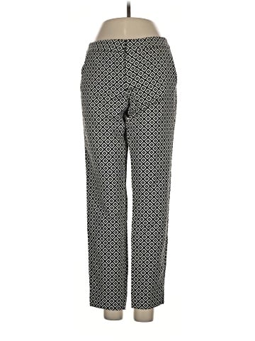 XOXO Casual Pants (view 1)