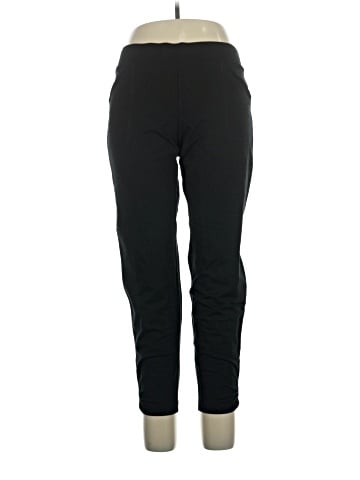 Purejill Active Pants (view 1)