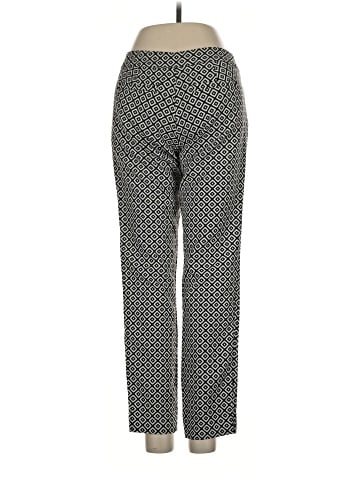 XOXO Casual Pants (view 2)