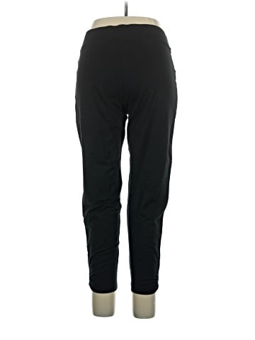 Purejill Active Pants (view 2)