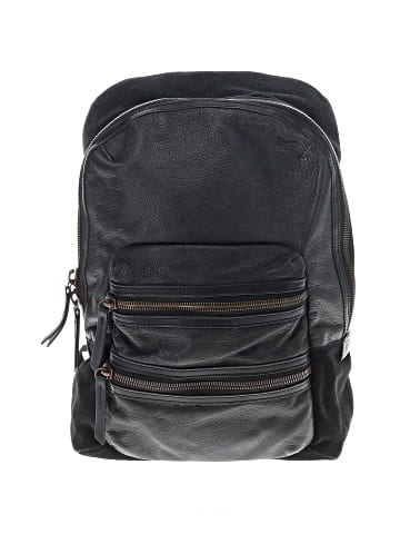 Margot Backpack (view 1)