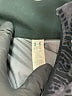 Under Armour Graphic Gray Jacket Size L - photo 6