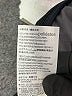 Under Armour Graphic Gray Jacket Size L - photo 7