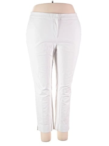 Sejour Casual Pants (view 1)