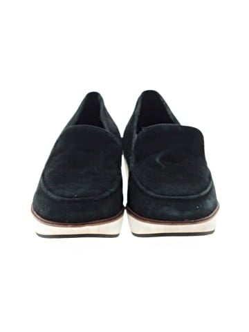 Aldo Flats (view 2)