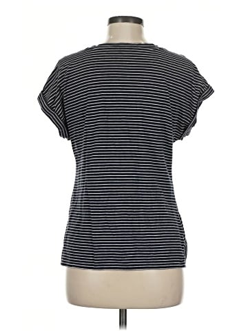 T by Talbots Short Sleeve T-Shirt (view 2)