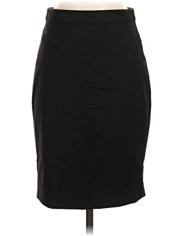 Banana Republic Factory Store Formal Skirt (view 1)