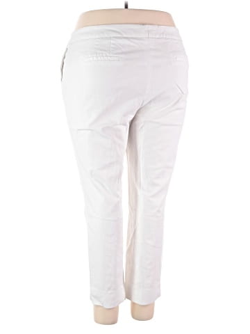Sejour Casual Pants (view 2)