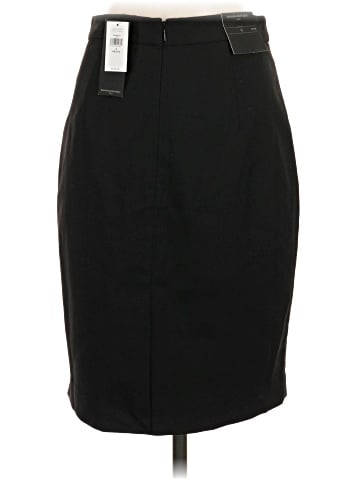 Banana Republic Factory Store Formal Skirt (view 2)