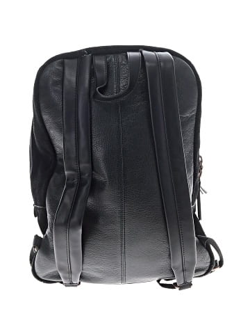 Margot Backpack (view 2)