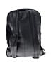 Margot Black Backpack One size - photo 2