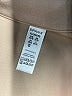 SPANX Tan Sweatshirt Size XL - photo 7