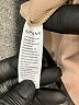 SPANX Tan Sweatshirt Size XL - photo 8