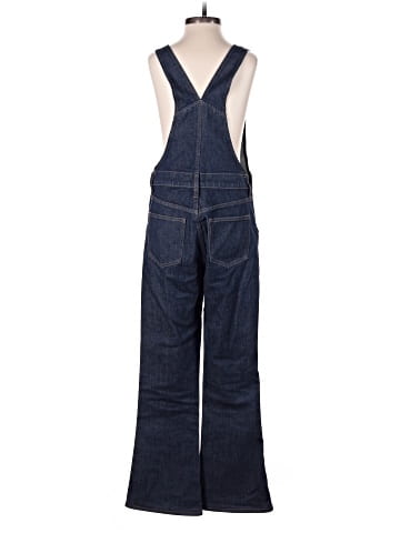 Madewell Overall (view 2)