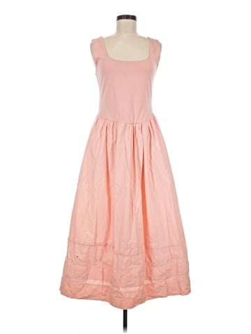 J.Crew Casual Dress (view 1)