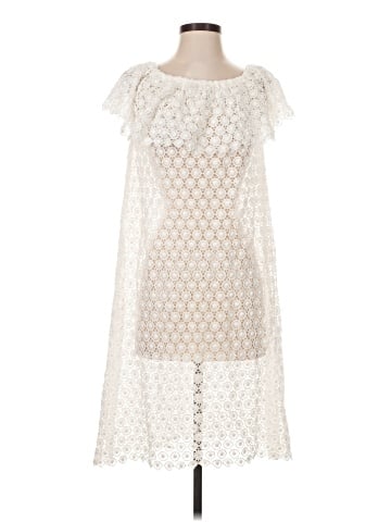 Eberjey Cocktail Dress (view 1)