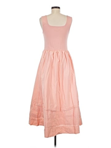J.Crew Casual Dress (view 2)